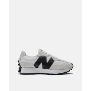 Lage Sneakers New Balance MS327CWB