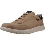 Lage Sneakers CallagHan ZAPATOS CONFORT
