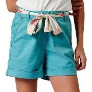 Korte Broek Kaporal -