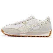 Lage Sneakers Puma -