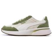 Lage Sneakers Puma -
