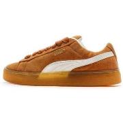 Lage Sneakers Puma -