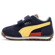 Lage Sneakers Puma -