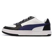 Lage Sneakers Puma -