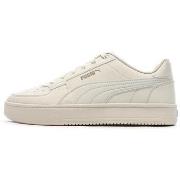 Lage Sneakers Puma -