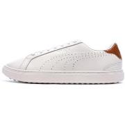 Lage Sneakers Puma -