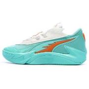 Basketbalschoenen Puma -