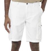 Korte Broek Kaporal -