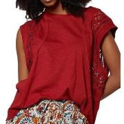 Blouse Kaporal -