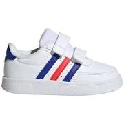 Lage Sneakers adidas Breaknet 2.0 CF