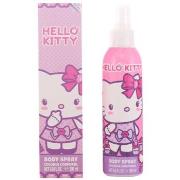 Eau de Parfum Hello Kitty Kinder Eau de Cologne 200 ml