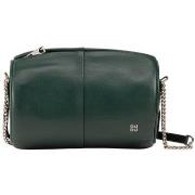 Handtas Dudu 534603264