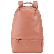 Rugzak Dudu 534601888