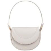 Schoudertas Dudu 534604739