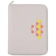 Aktetas Dudu 534503965