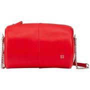 Schoudertas Dudu 534603262