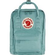 Rugzak Fjallraven F23561501