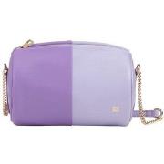 Handtas Dudu 534603247