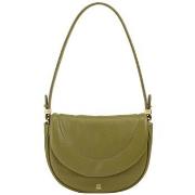 Schoudertas Dudu 534604751