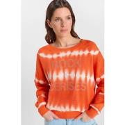 Trui Le Temps des Cerises ELDERBOARD trui