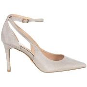 Pumps Rinascimento CAL0006730003