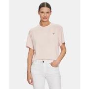 T-shirt Guess W4YI05 K8HM0