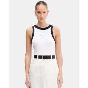 Top Guess W6GPZ8 KF641