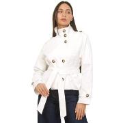 Blazer La Modeuse 77559_P183846