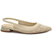 Ballerina's Keys KEY-E26-12040-PL