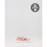 Pantoffels Victoria BOSCO BAREFOOT 1370109