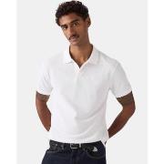 T-shirt Korte Mouw Levis 005FM 0000 ORIGINAL