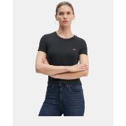 T-shirt Levis A7419 0014 ESSENTIAL SPORTY TEE