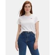 T-shirt Levis 39185 0006 PERFECT TEE