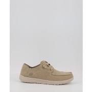 Bootschoenen Skechers MELSON - VOLGO 66384