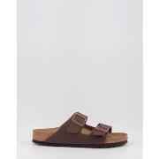 Slippers BIRKENSTOCK ARIZONA BF