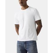T-shirt Korte Mouw Levis 005GX 0000 ORIGINAL