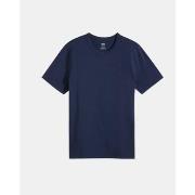 T-shirt Korte Mouw Levis 005GX 0015 ORIGINAL