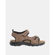 Sandalen Lois 86056