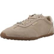 Lage Sneakers Carmela 163172C