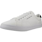 Lage Sneakers Tommy Hilfiger VULC CORE LONG LACE