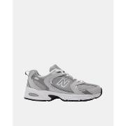 Lage Sneakers New Balance MR530CK