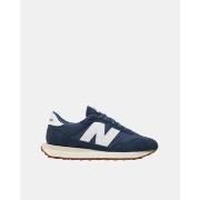 Lage Sneakers New Balance MS237GB