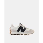 Lage Sneakers New Balance WS327GD