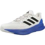 Lage Sneakers adidas ULTRARUN 12