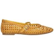 Ballerina's La Strada 2501645 4180