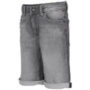 Korte Broek Kaporal -