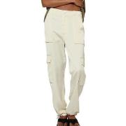 Cargobroek Kaporal -