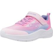Sneakers Skechers MICROSPEC ADVANCE