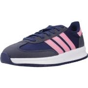 Sneakers adidas Sport Zapatillas Mujer Modèle Run 70s 2.0 J