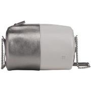 Schoudertas Dudu 534603245